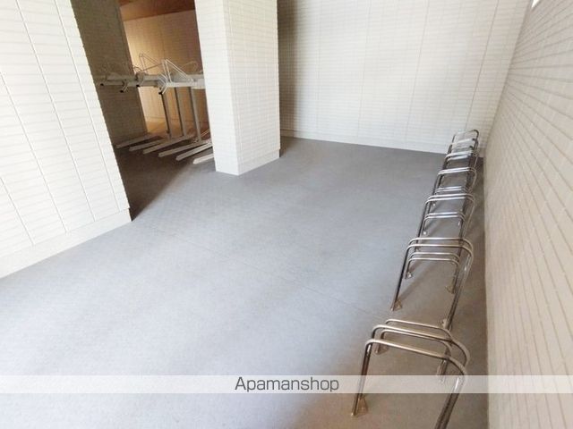 エクセリア上鷺宮Iのその他写真