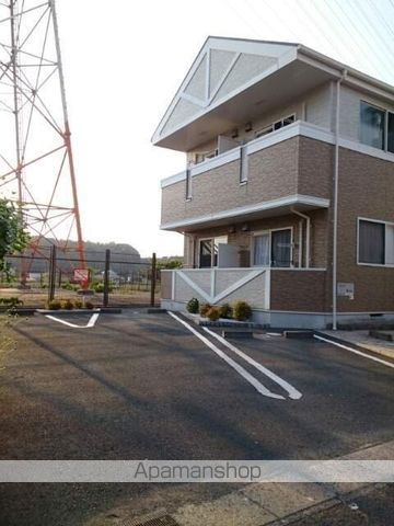 リヴェールのその他写真