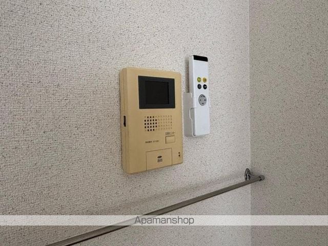 小川マンションの内装写真