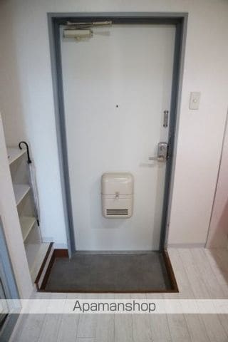 クイーンズピア枚方の内装写真