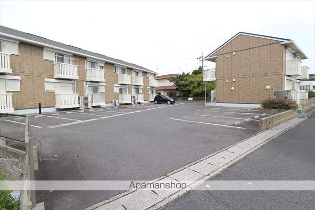 KENT HOUSEAのその他写真