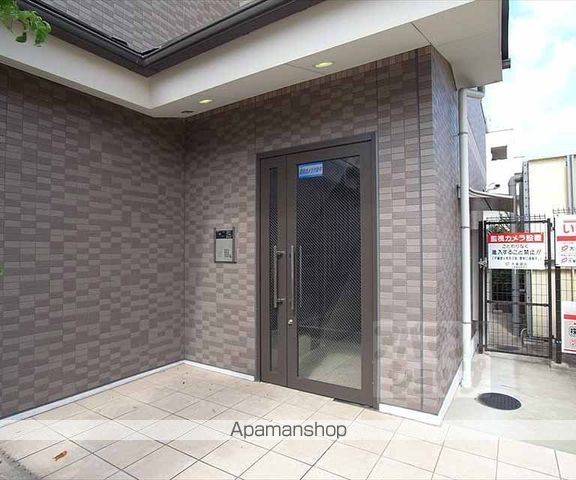 グランツ・宝ヶ池のその他写真