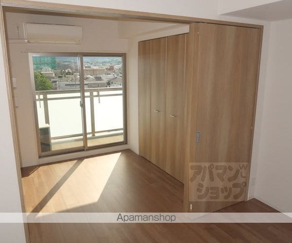 ベラジオレガシー葛野大路八条の内装写真
