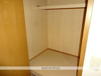 サンクレスト[3DK/62.69m2]の内装5