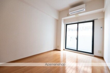 東京都練馬区練馬３丁目[1K/20.02m2]のリビング・居間3