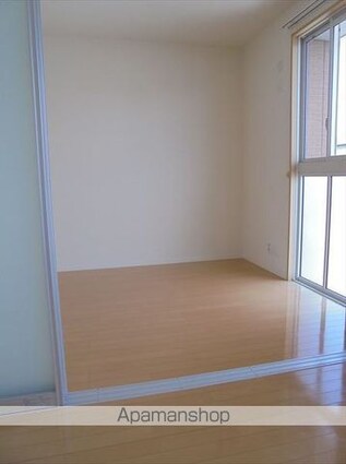 和歌山県和歌山市梅原[2LDK/63.93m2]の内装6