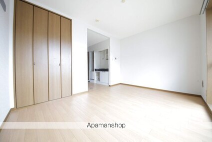 スチューデントマンション[1R/24m2]のその他部屋・スペース