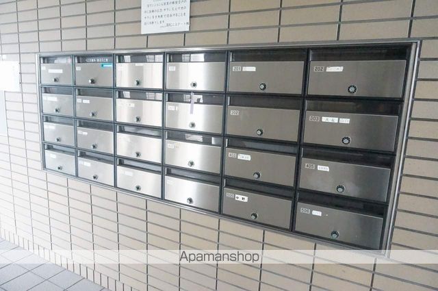サニーサイド曽根のその他写真
