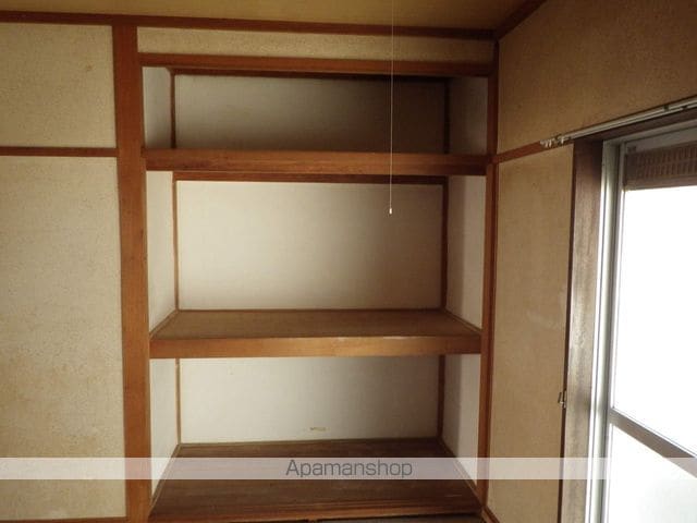 尾崎マンションのその他写真