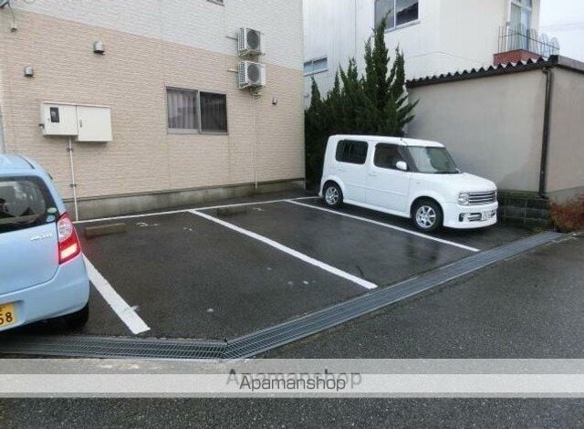 プリマヴェーラのその他写真
