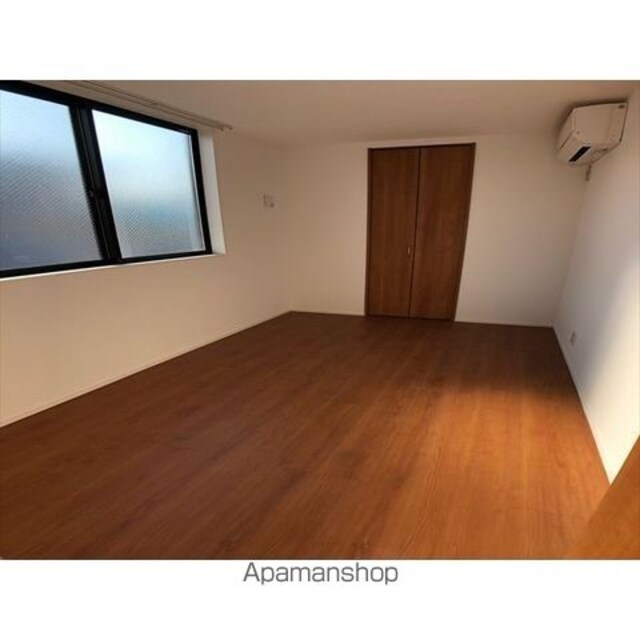 Ｋｏｌｅｔ尾山台南０５[3LDK/80.2m2]のその他部屋・スペース