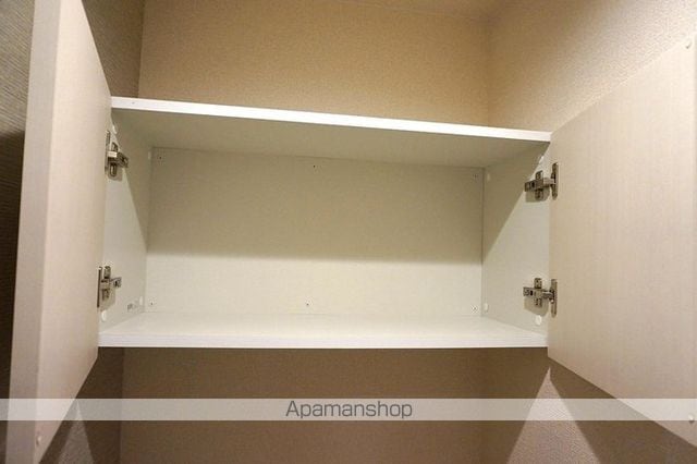 グランデ滝戸の内装写真