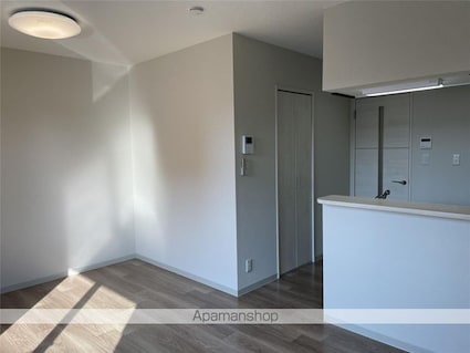 イストワール船町[1R/31.47m2]のその他部屋・スペース