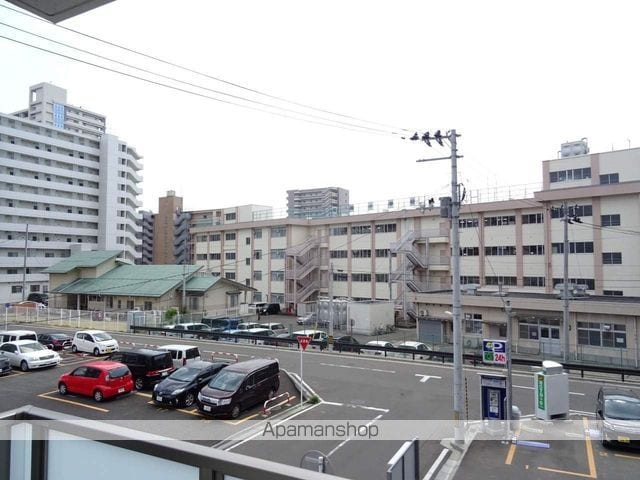 セントフィールド榴ヶ岡アネックスのその他写真