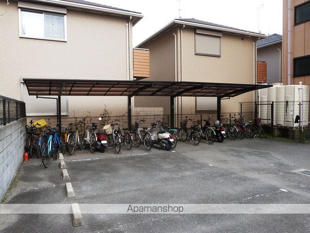 ルビダクオ荒本のその他写真