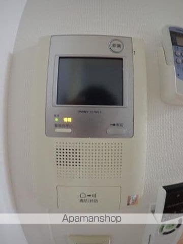 レガーロ旭町の内装写真