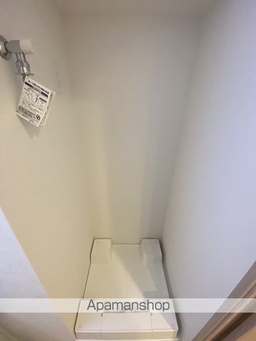 スプランディッド梅田グランノースの内装写真