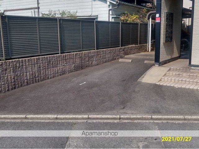 レオパレス榮のその他写真