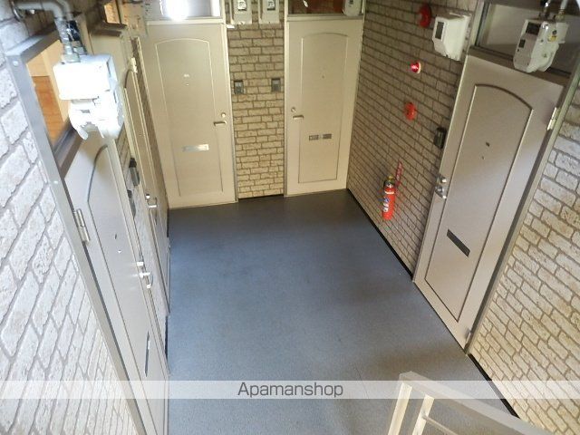 ウーバンアビーのその他写真