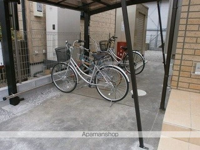 ファミール緑町のその他写真