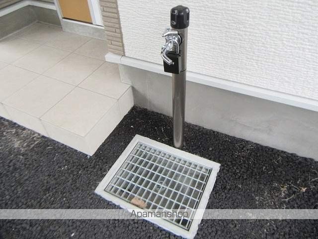 リッチヒルズ月が丘VIのその他写真