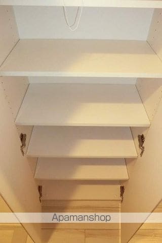 SーRESIDENCE新御徒町Eastの内装写真
