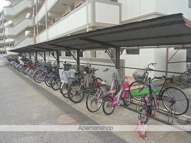 ソレイユ久保のその他写真