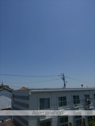 シャルマン若草のその他写真