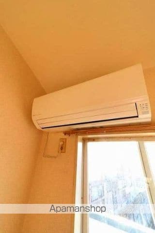 ルミエール二日市の内装写真