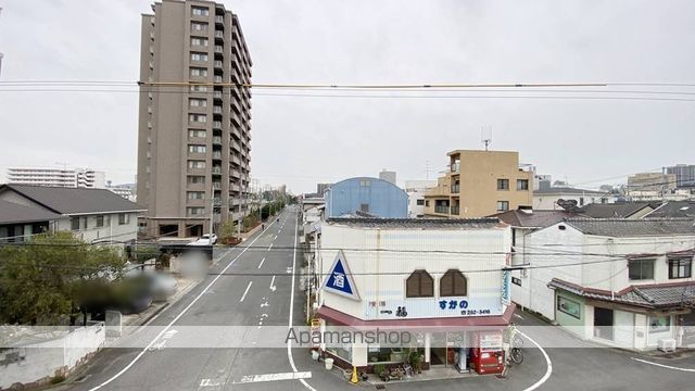 オベリオのその他写真