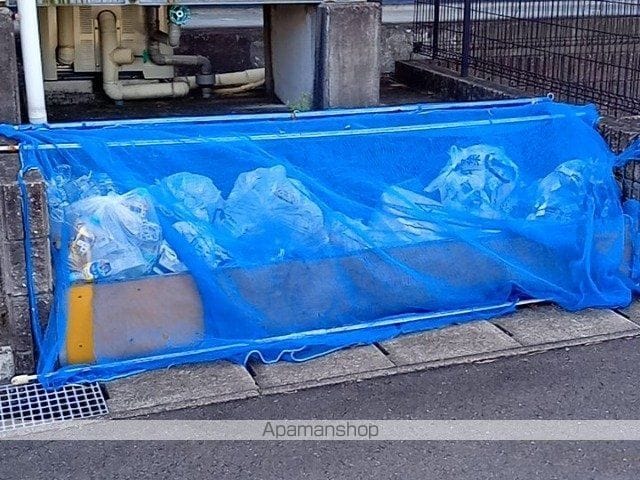 レオパレスいなばのその他写真