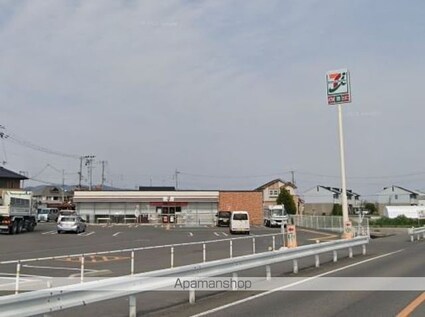 ＳＵＮ　　ＰＡＴＩＯ　Ⅲ[1LDK/36m2]の周辺1