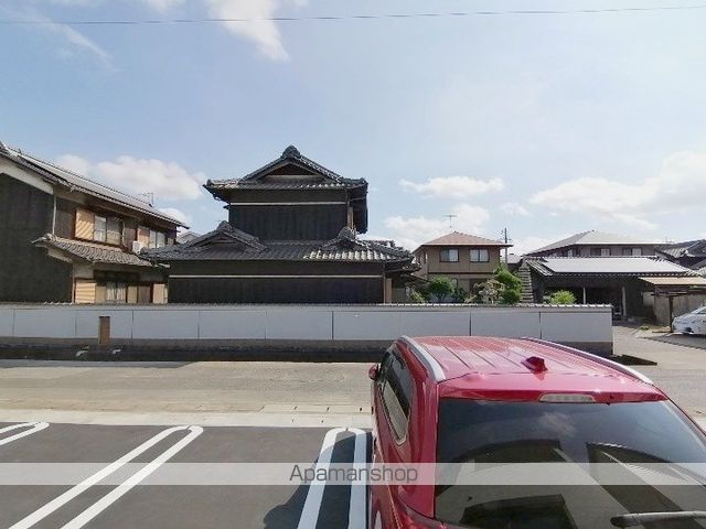SUN16ヒロ IIIのその他写真