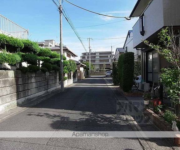 アトリオ松ヶ崎のその他写真
