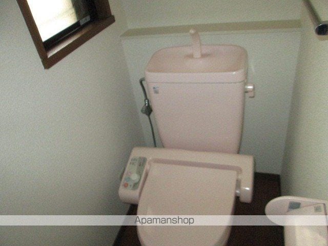 T様尼寺戸建の内装写真
