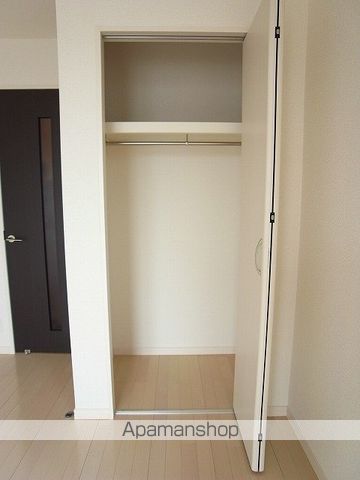 リブリ・本八幡の内装写真