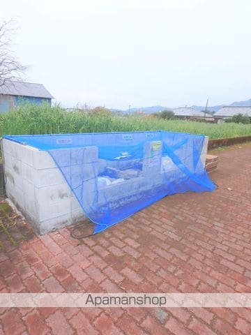 エレガンスメゾンIVのその他写真