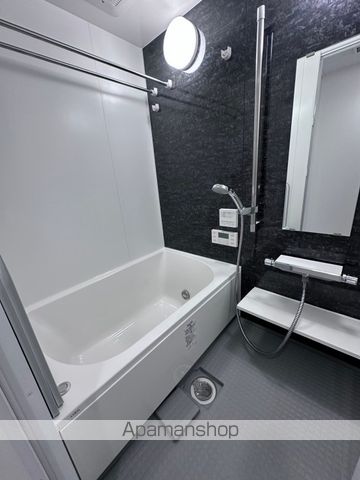 プレサンスTHE久屋大通レジェンドの内装写真