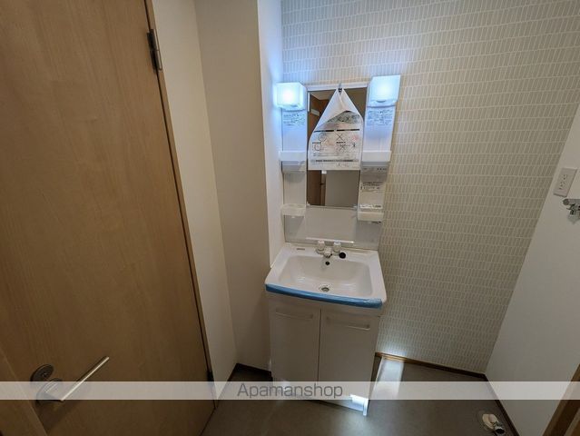 KKcotyの内装写真