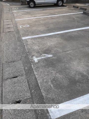 ラフォーレのその他写真