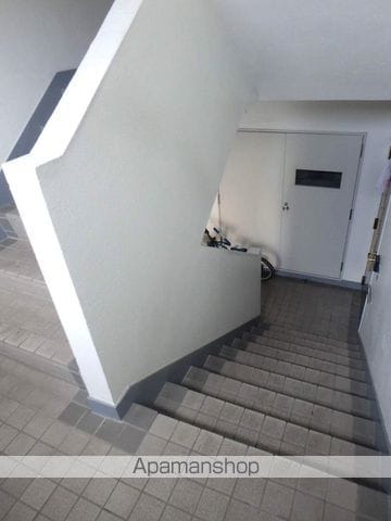 リゾルテ札幌のその他写真