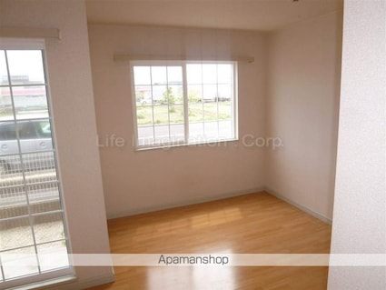 ＳｕｎｎｙＨｏｕｓｅ[2DK/51.15m2]の内装6