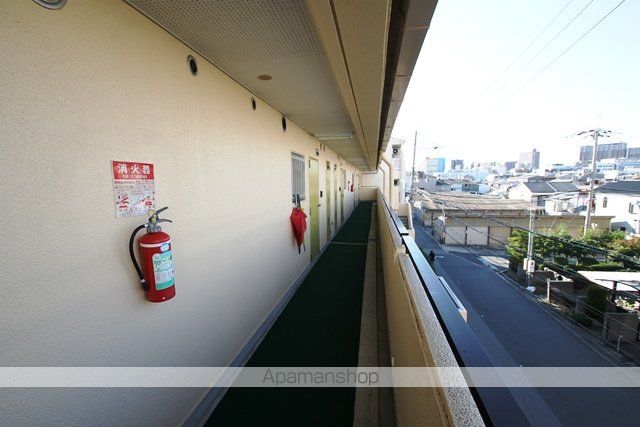 サンロイヤルハイツのその他写真