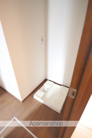 detached 埼玉県東松山市大字高坂1200-2

地図を見る