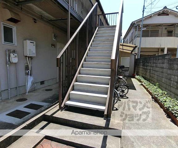 瀬戸畑ハイツのその他写真