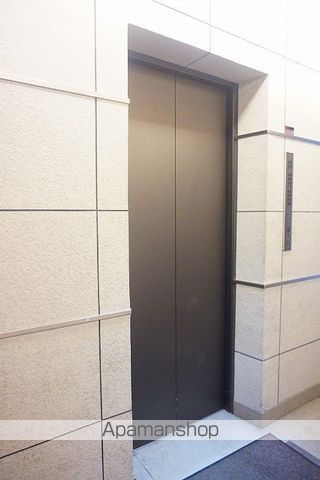 ベルビー川崎のその他写真
