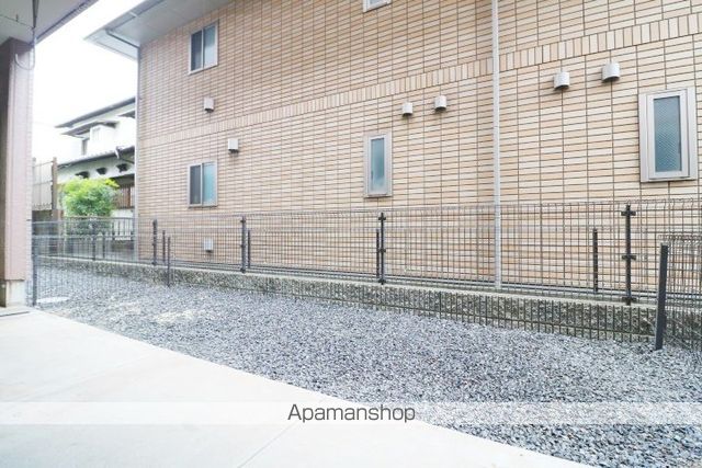 シャトレーンのその他写真