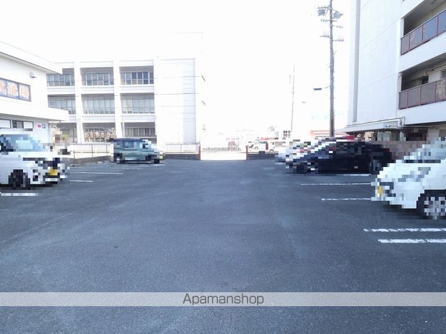 ビレッタ第1浜松のその他写真