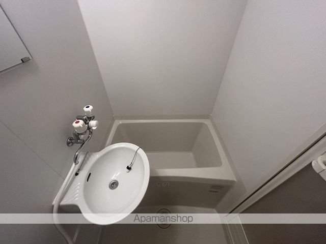 レオパレスVIEW矢剣の内装写真