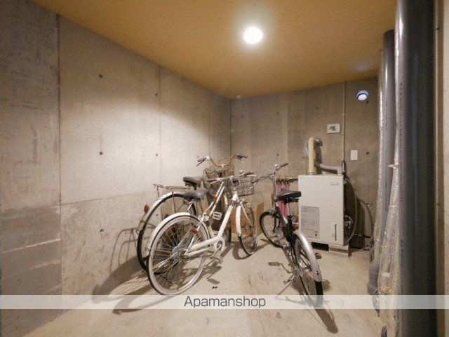 カルグランデ白石のその他写真